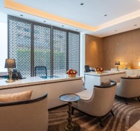 viet-asia-tour-silq-hotel-resudence-managed-by-the-ascott-limited (35)